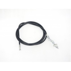 Rear brake cable YADEA GT20