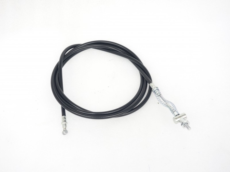 Rear brake cable YADEA GT20