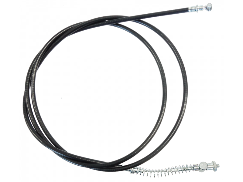 Brake cable YADEA T2