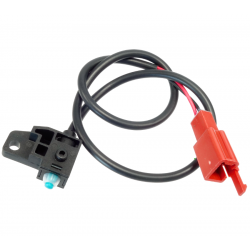 Brake sensor front YADEA E8S