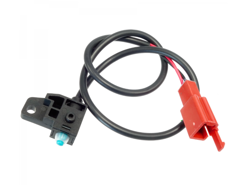 Brake sensor front YADEA E8S