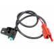 Brake sensor front YADEA E8S