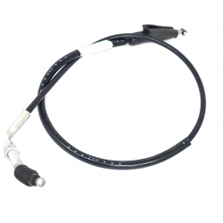 (WHOLESALE) Clutch cable Rally 125