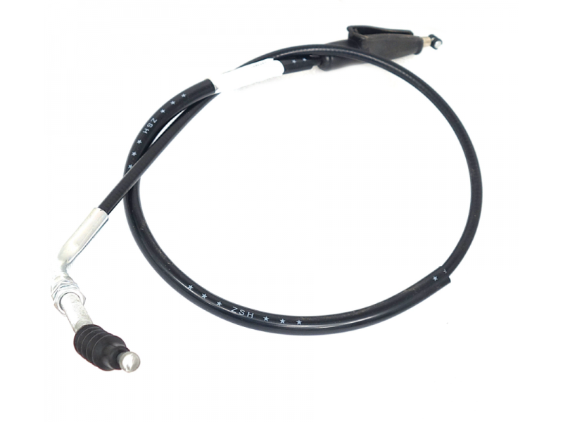 (WHOLESALE) Clutch cable Rally 125