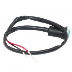 Gear indicator ATV Thor 125