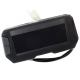E-ATV Volt counter
