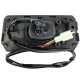 E-ATV Volt counter