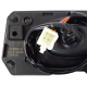 E-ATV Volt counter