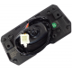 E-ATV Volt counter