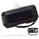 E-ATV Volt counter