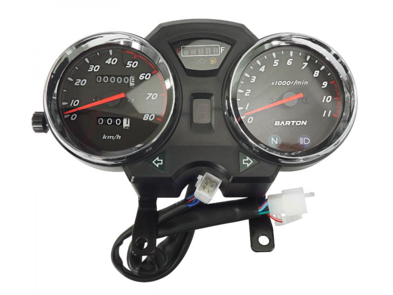 speedometer for Volcano Euro 5 moped speedometer for Volcano Euro 5 moped