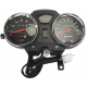 speedometer for Volcano Euro 5 moped speedometer for Volcano Euro 5 moped