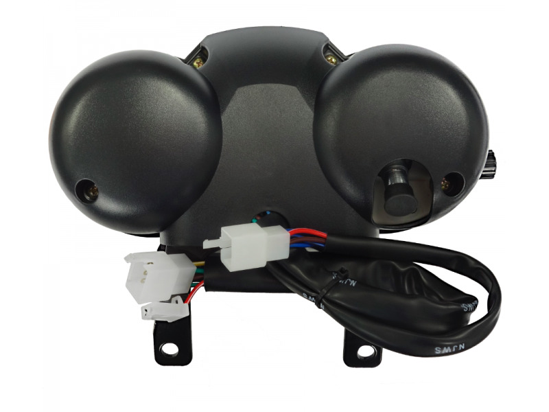 speedometer for Volcano Euro 5 moped speedometer for Volcano Euro 5 moped