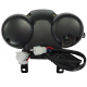 speedometer for Volcano Euro 5 moped speedometer for Volcano Euro 5 moped