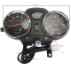 speedometer for Volcano Euro 5 moped speedometer for Volcano Euro 5 moped