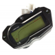 Digital Speedometer FR 2 Euro 5