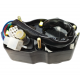 Digital Speedometer FR 2 Euro 5