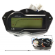 Digital Speedometer FR 2 Euro 5