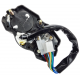 Speedometer FR 2 new version
