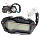 Speedometer FR 2 new version