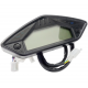 speedometer for Hyper 125 motorcycle, digital speedometer for Hyper 125 motorcycle, digital