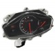 speedometer Active