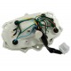 speedometer Active