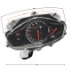speedometer Active