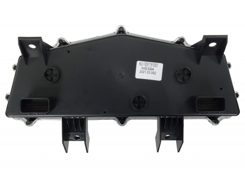 speedometer for Hisun Tactic 550