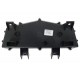 speedometer for Hisun Tactic 550