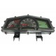 speedometer for Hisun Tactic 550