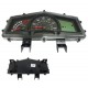 speedometer for Hisun Tactic 550