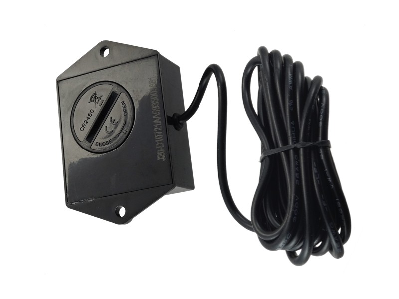 Universal hour speedometer for ATV Universal hour speedometer for ATV