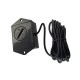 Universal hour speedometer for ATV Universal hour speedometer for ATV