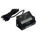 Universal hour speedometer for ATV Universal hour speedometer for ATV