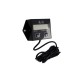 Universal hour speedometer for ATV Universal hour speedometer for ATV