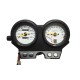 motorcycle speedometer