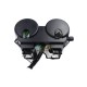 motorcycle speedometer