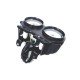 motorcycle speedometer