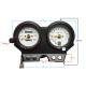 motorcycle speedometer
