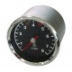 Tachometer for motorcycle MZ