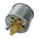 Tachometer for motorcycle MZ