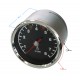 Tachometer for motorcycle MZ