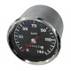 speedometer for motorcycle MZ