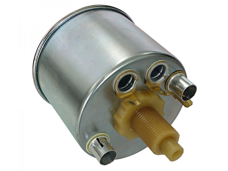 speedometer for motorcycle MZ