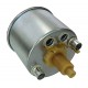 speedometer for motorcycle MZ