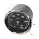 speedometer for motorcycle MZ