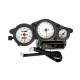 speedometer for Pro50 moped