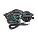 speedometer for Pro50 moped