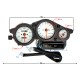 speedometer for Pro50 moped